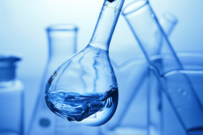 添加剤 / フィラー