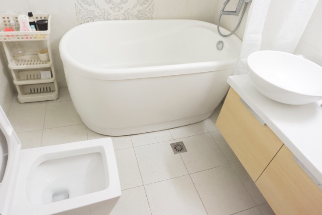 住宅資材・建材