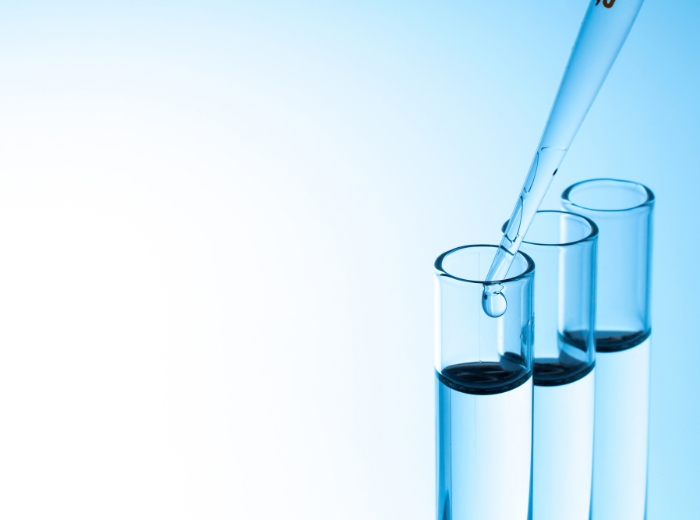 添加剤ドットコム