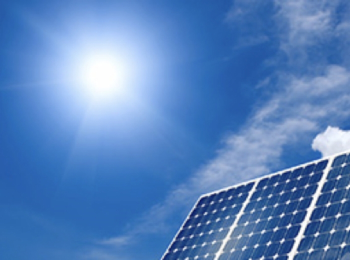 耐候性試験受託サービス