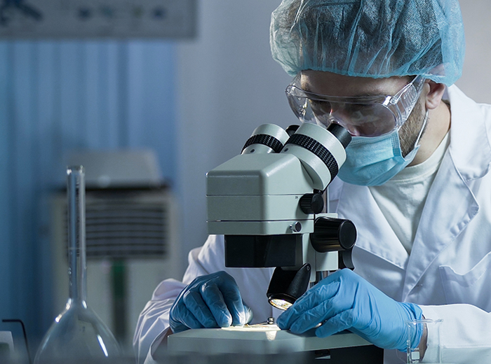 評価試験ドットコム